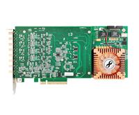 PCIe8562/8564/8566